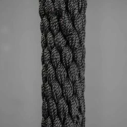 Rack Mounted Infinity Rope Pulley System -sports advantage shop 401149 08