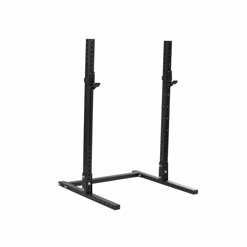 X-3 Series Short Squat Stand 3 X-3 Series Short Squat Stand