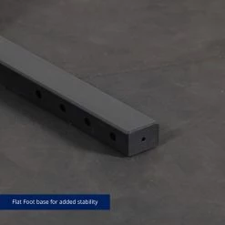 X-3 Series Short Squat Stand 16 X-3 Series Short Squat Stand -sports advantage shop 401155 07