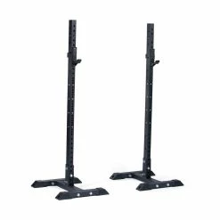 T-3 Series Independent Squat Stand