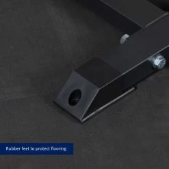 T-3 Series Independent Squat Stand -sports advantage shop 401168 09