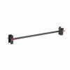 T-3 Series Independent Squat Stand Adjustable Pull-Up Bar 1 T-3 Series Independent Squat Stand Adjustable Pull-Up Bar -sports advantage shop 401184 01