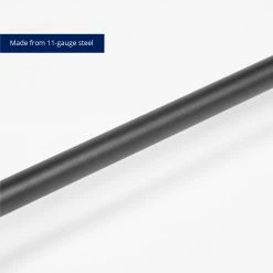 T-3 Series Independent Squat Stand Adjustable Pull-Up Bar -sports advantage shop 401184 05