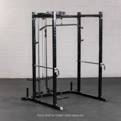 T-2 Series Lat Tower RetroFit Bracket Kit 11 T-2 Series Lat Tower RetroFit Bracket Kit -sports advantage shop 401208 03