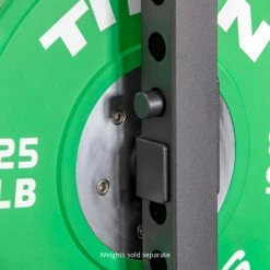 T-2 Series 10-in Extension Kit -sports advantage shop 401210 08