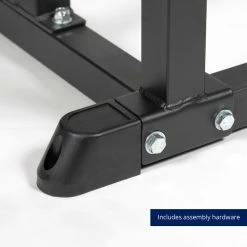 T-2 Series 10-in Extension Kit -sports advantage shop 401210 09