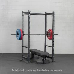 Pin And Pipe Safety Set - T-3 And X-3 Bolt Down -sports advantage shop 401211 04