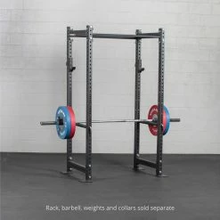 Pin And Pipe Safety Set - T-3 And X-3 Bolt Down -sports advantage shop 401211 05