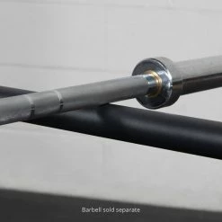 Pin And Pipe Safety Set - T-3 And X-3 Bolt Down -sports advantage shop 401211 09