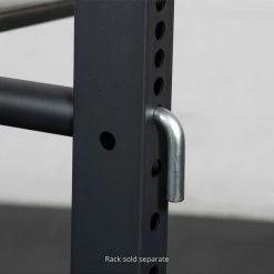 Pin And Pipe Safety Set - T-3 And X-3 Bolt Down -sports advantage shop 401211 10