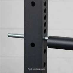 Pin And Pipe Safety Set - T-3 And X-3 Bolt Down -sports advantage shop 401211 11