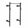 T-3 Series Folding Power Rack 1 T-3 Series Folding Power Rack -sports advantage shop 401226 01