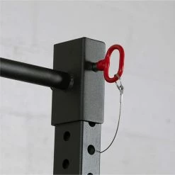 T-3 Series Folding Power Rack -sports advantage shop 401226 11