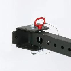 T-3 Series Folding Power Rack -sports advantage shop 401226 14