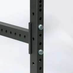 T-3 Series Folding Power Rack -sports advantage shop 401226 15