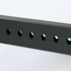 T-3 Series Folding Power Rack -sports advantage shop 401226 16