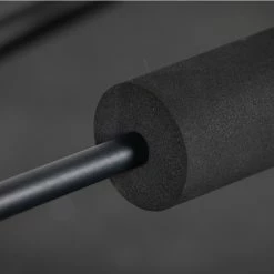 T-2 Series Leg Holder Kit For Lat Tower Attachment -sports advantage shop 401253 06