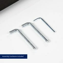 T-2 Series Leg Holder Kit For Lat Tower Attachment -sports advantage shop 401253 08