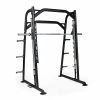 Smith Machine -sports advantage shop 401254 01