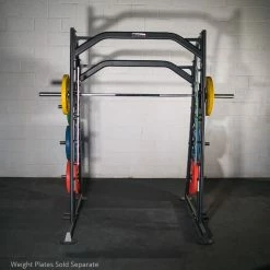 Smith Machine -sports advantage shop 401254 04