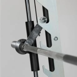 Smith Machine -sports advantage shop 401254 05