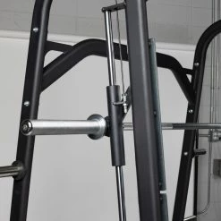 Smith Machine -sports advantage shop 401254 06