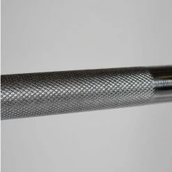 Smith Machine -sports advantage shop 401254 08