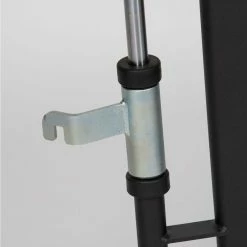 Smith Machine -sports advantage shop 401254 10