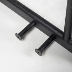 Smith Machine -sports advantage shop 401254 11