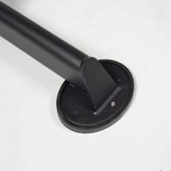 Smith Machine -sports advantage shop 401254 12