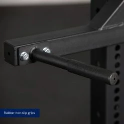 X-3 Series Dip Bars -sports advantage shop 401257 07