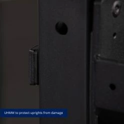 X-3 Series Dip Bars -sports advantage shop 401257 08