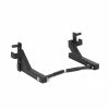 T-2 Series Dip Bars -sports advantage shop 401258 01