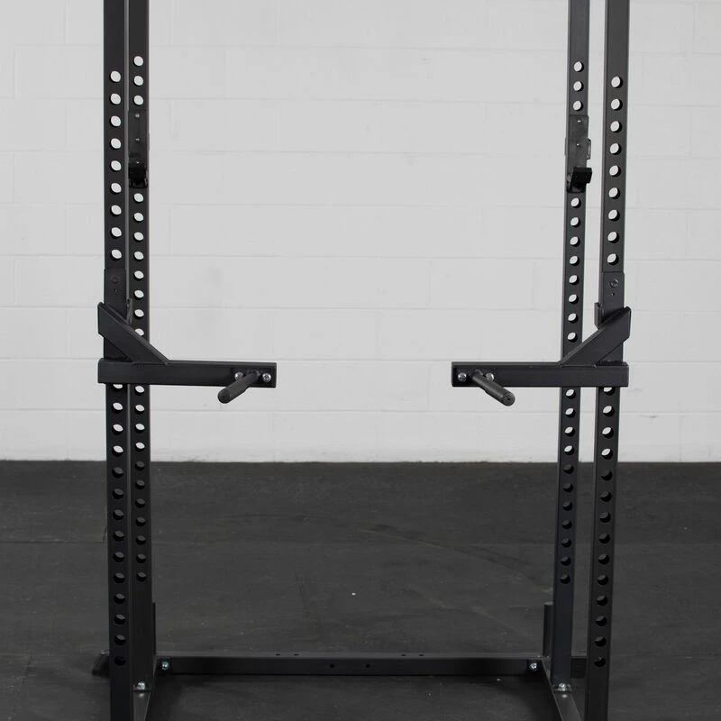 T-2 Series Dip Bars 7 T-2 Series Dip Bars - Image 5