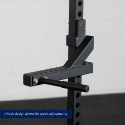T-2 Series Dip Bars 15 T-2 Series Dip Bars -sports advantage shop 401258 06