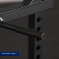 T-2 Series Dip Bars 16 T-2 Series Dip Bars -sports advantage shop 401258 07