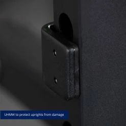 T-2 Series Dip Bars 17 T-2 Series Dip Bars -sports advantage shop 401258 08