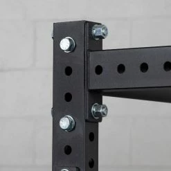 T-3 Series Extension Kit -sports advantage shop 401283 08