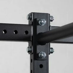 T-3 Series Extension Kit -sports advantage shop 401283 09