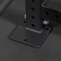 T-3 Series Extension Kit -sports advantage shop 401283 10