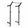 T-3 Series Space Saving Racks -sports advantage shop 401300 01