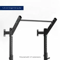 T-3 Series Space Saving Racks 12 T-3 Series Space Saving Racks -sports advantage shop 401300 04
