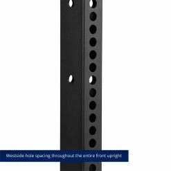 T-3 Series Space Saving Racks 13 T-3 Series Space Saving Racks -sports advantage shop 401300 05