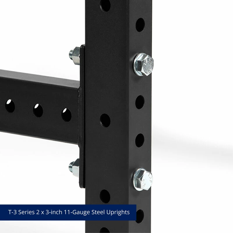 T-3 Series Space Saving Racks 7 T-3 Series Space Saving Racks - Image 5