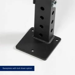 T-3 Series Space Saving Racks 15 T-3 Series Space Saving Racks -sports advantage shop 401300 07