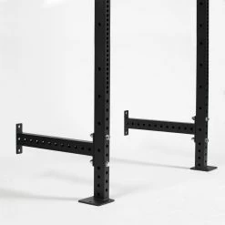 T-3 Series Space Saving Racks 16 T-3 Series Space Saving Racks -sports advantage shop 401300 08