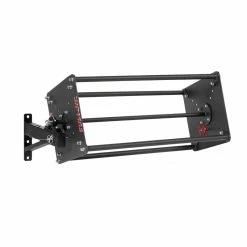 TITAN Series Revolving Pull-Up Bars