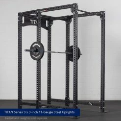 TITAN Series 24-in Extension Kit -sports advantage shop 401330 04