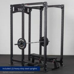 TITAN Series 24-in Extension Kit -sports advantage shop 401330 05