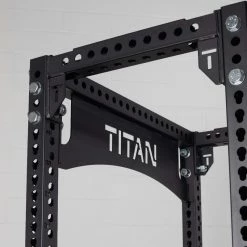 TITAN Series 24-in Extension Kit -sports advantage shop 401330 06